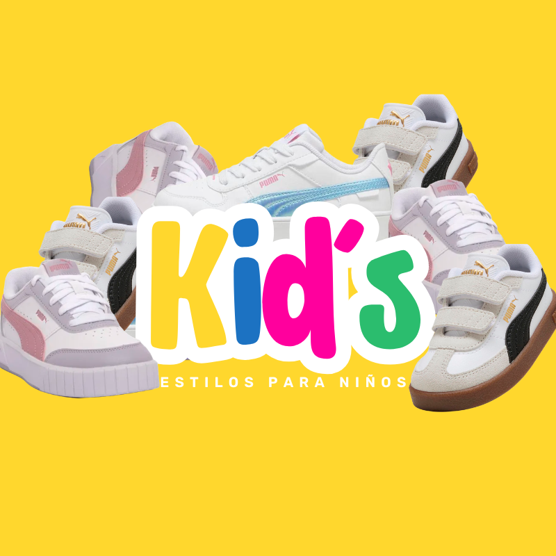 Kids