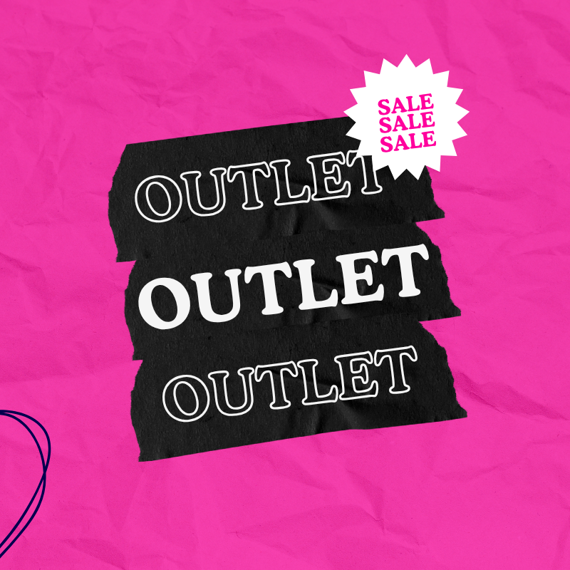 Outlet