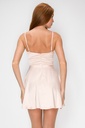 CD31043 LVSE VESTIDO 