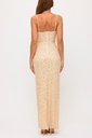 DD4536 LVSTY VESTIDO 