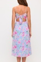 BD2865M LVSTY VESTIDO FLORAL CELESTE
