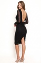 SD1657AP SYPN VESTIDO