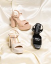 401005 VIAMARTE SANDALIA 