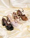 401003 VIAMARTE SANDALIA 