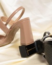 413001 VIAMARTE SANDALIA 