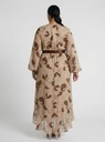 DM5098 MISSA VESTIDO 