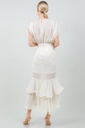 DM4189 MISSA VESTIDO