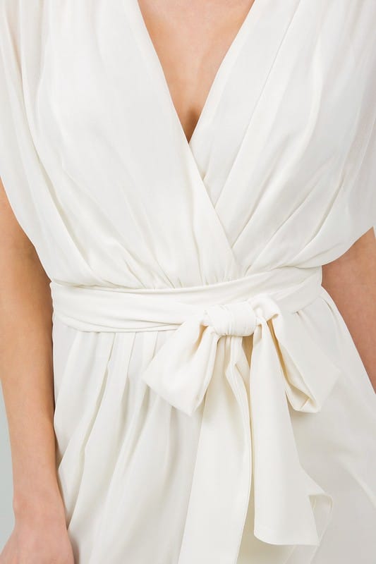 DM4189 MISSA VESTIDO