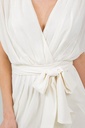 DM4189 MISSA VESTIDO
