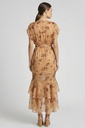DM5038 MISSA VESTIDO