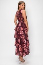 DM5074 MISSA VESTIDO