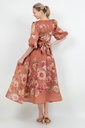 DM4392 MISSA VESTIDO