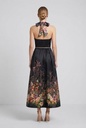 DM5136 MISSA VESTIDO