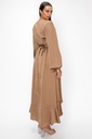 DM3914 MISSA VESTIDO