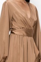 DM3914 MISSA VESTIDO