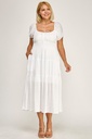 D5623X BLD VESTIDO