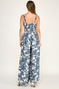 J5631-1 BLD 