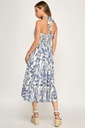 D5526-2 BLD VESTIDO 