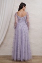 M22397 SIBU VESTIDO