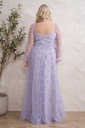 PM22494 SIBU VESTIDO