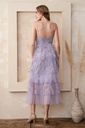 M22398 SIBU VESTIDO