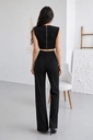 ST90166C VLTE CONJUNTO NEGRO