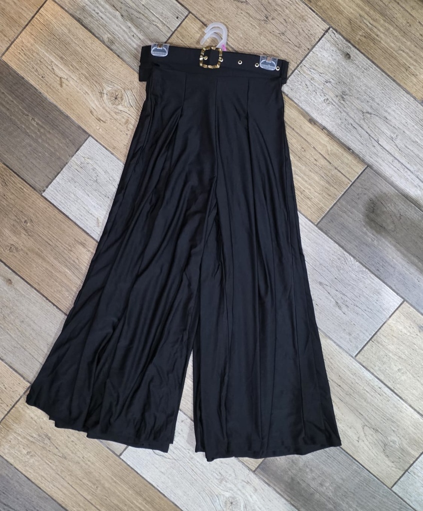 PALAZZO NEGRO CINCHO