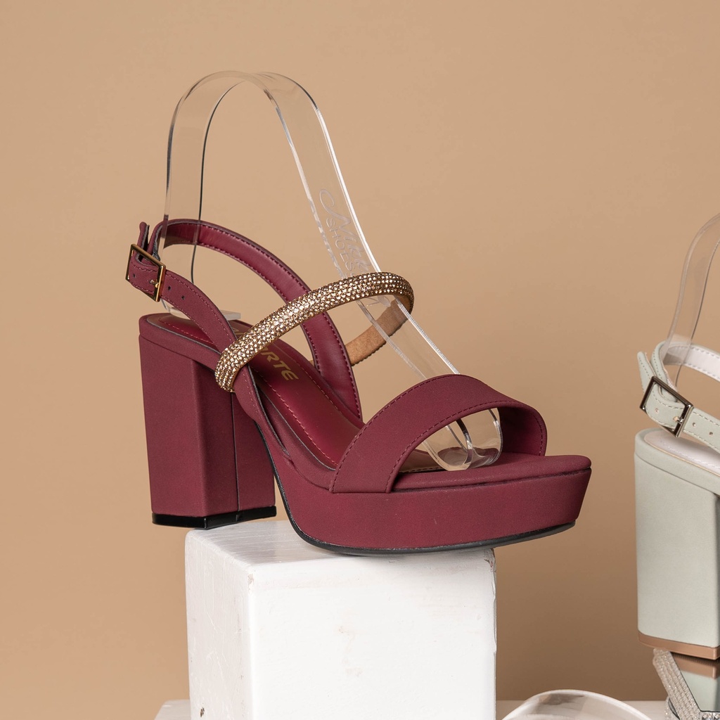 141016 VIAMARTE SANDALIA CORINTO NOBUCK