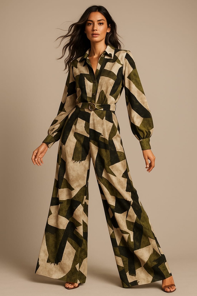 44920R MILK HONEY ENTERIZO CAFE