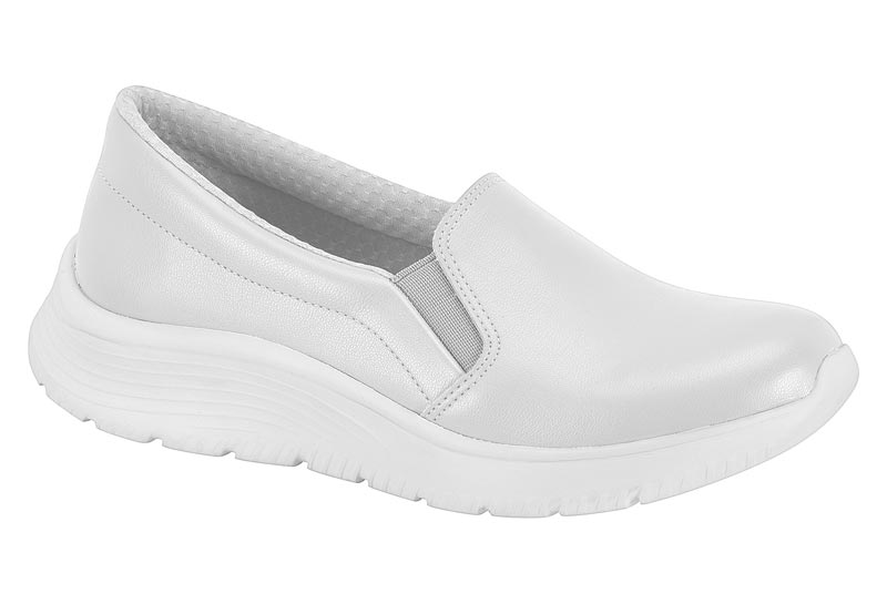 4332.100 BEIRA RIO TENIS BLANCO NAPA 