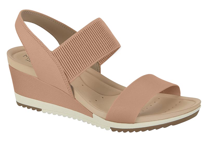 7123.107 MODARE SANDALIA NUDE NAPA 