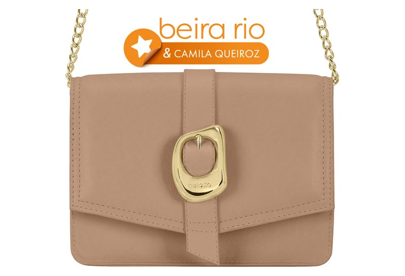 80018.7 BEIRA RIO CARTERA NUDE NAPA 