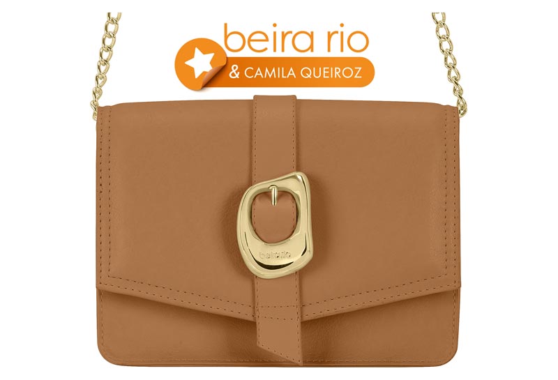 80018.7 BEIRA RIO CARTERA CAMEL NAPA 