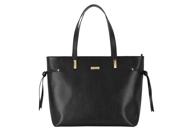 80034.1 BEIRA RIO CARTERA NEGRO NAPA