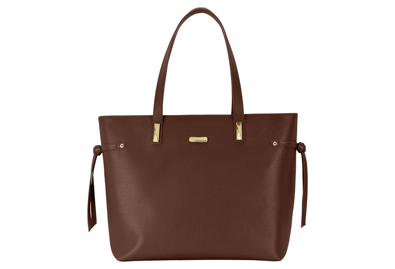 80034.1 BEIRA RIO CARTERA CAFE NAPA