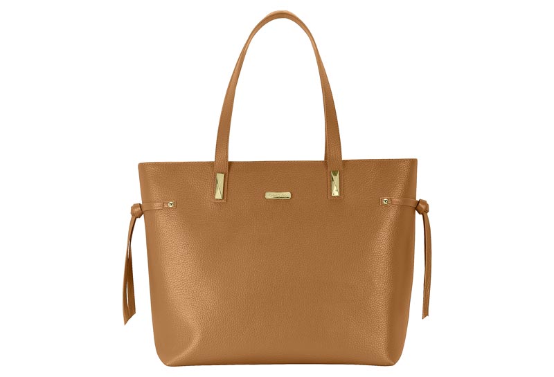 80034.1 BEIRA RIO CARTERA CAMEL NAPA