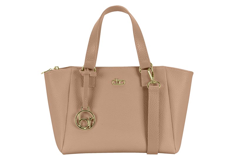 80041.2 BEIRA RIO CARTERA NUDE NAPA