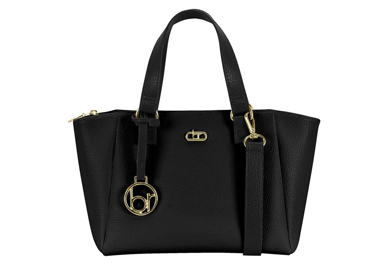 80041.2 BEIRA RIO CARTERA NEGRO NAPA 