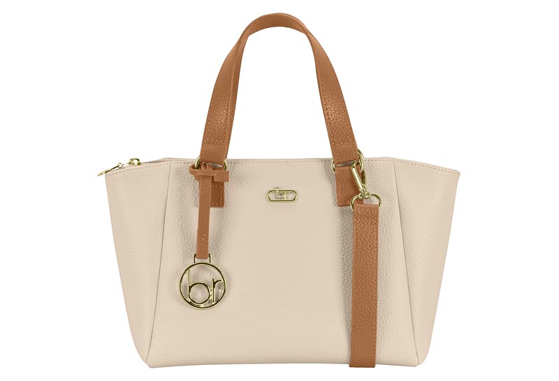 80041.2 BEIRA RIO CARTERA CREMA NAPA  