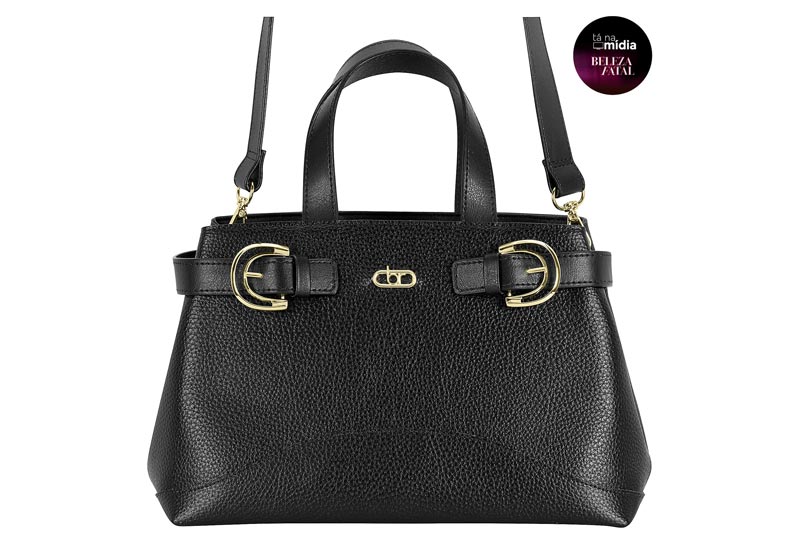 80043.1 BEIRA RIO CARTERA NEGRO NAPA