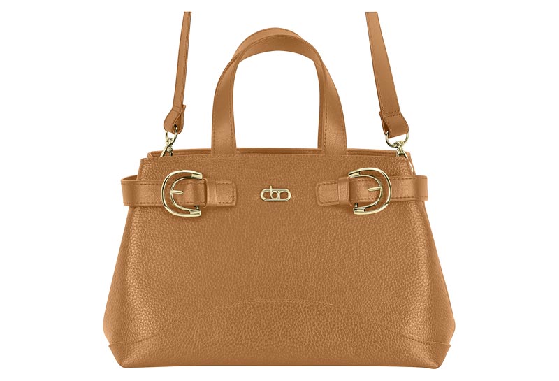 80043.1 BEIRA RIO CARTERA CAMEL NAPA  