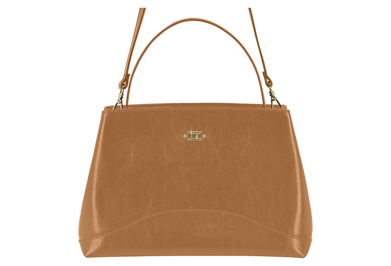 80043.2 BEIRA RIO CARTERA CAMEL NAPA 