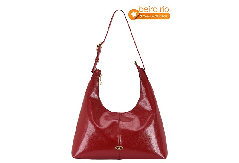 80052.1 BEIRA RIO CARTERA ROJO NAPA