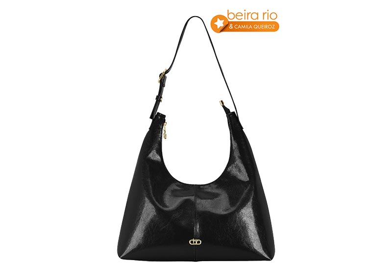 80052.1 BEIRA RIO CARTERA NEGRO NAPA  