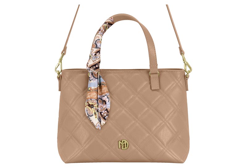 70031.5 MODARE CARTERA NUDE NAPA 