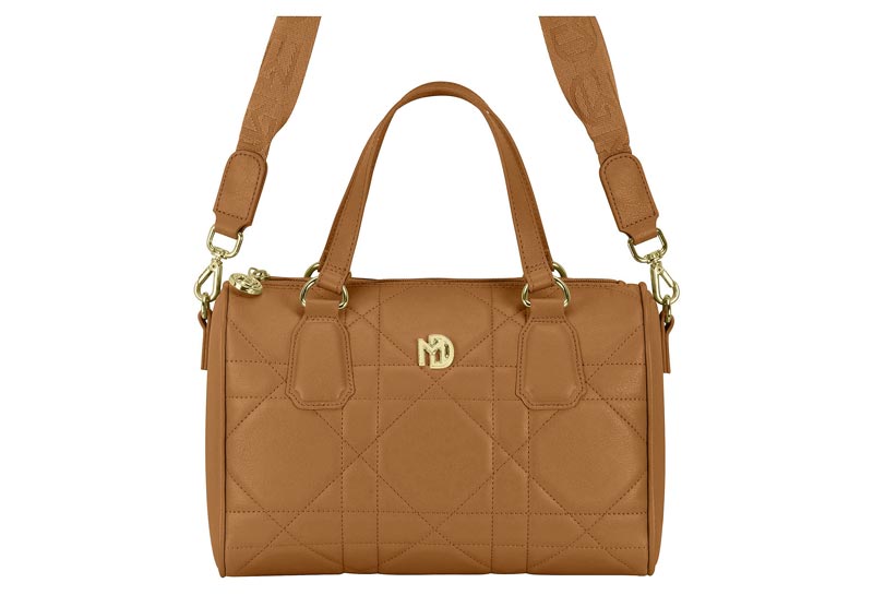 70063.2 MODARE CARTERA CAMEL NAPA  