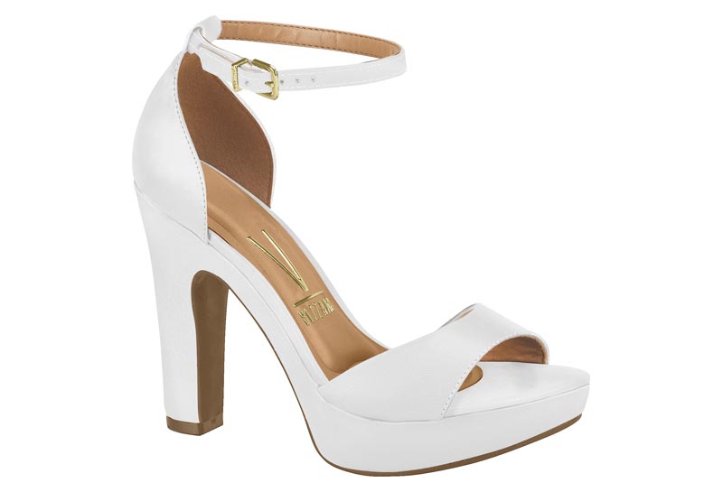 6292.217 VIZZANO SANDALIA BLANCO PELICA 