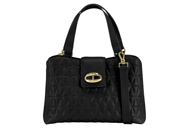 10070.6 VIZZANO CARTERA NEGRO NAPA