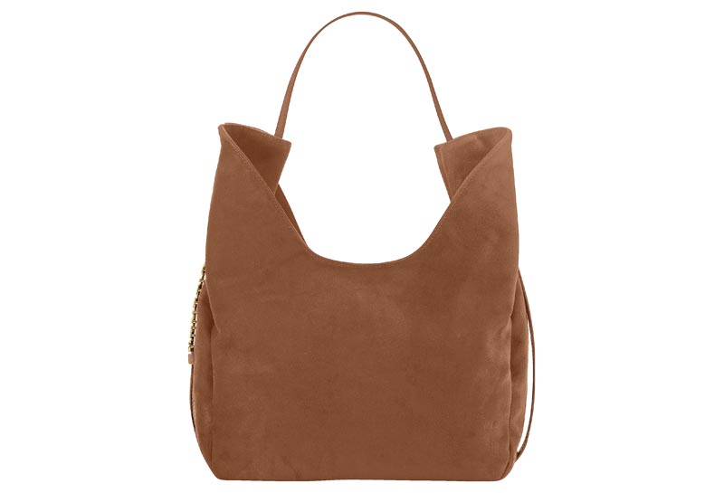 10104.1 VIZZANO CARTERA CAMEL CAMURCA