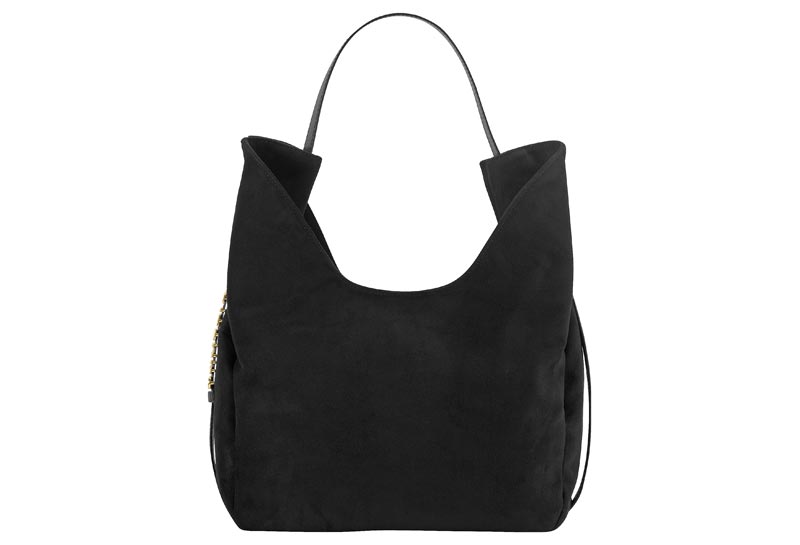 10104.1 VIZZANO CARTERA NEGRO CAMURCA 